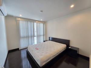 For Rent The Surawong By Chewathai Hup Soon 40.40 sq.m Fully furnished Near MRT Sam Yan Station ภาพที่ 4
