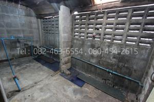 เช่า บ้าน 2 ชั้น 1,200 บาท ประชาอุทิศ สุขสวัสดิ์ พระประแดง ภาพที่ 3