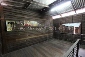 เช่า บ้าน 2 ชั้น 1,200 บาท ประชาอุทิศ สุขสวัสดิ์ พระประแดง ภาพที่ 4