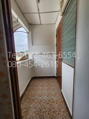 เช่า ห้อง อพาร์ทเม้นท์ TS Apartment ใกล้ ม.เทคโน บางมด ประชาอุทิศ ภาพที่ 6