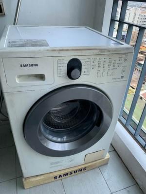Aspire Rama 4 Clean convenient comfortable 15th floor BTS Ekkamai ภาพที่ 8