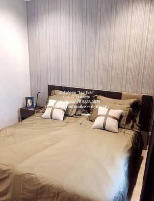 คอนโดฯ สตาร์ วิว Starview 78 SQUARE METER 2Bedroom ไม่ไกลจาก รถไฟฟ้า BTS สุรศักดิ์ N I C E! ภาพที่ 6
