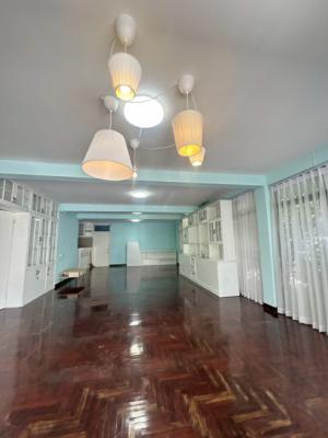 รหัส  BDLP300668   บ้าน ไม่มีโครงการ 36 ตารางวา 1 งาน 0 ไร่ 4 ห้องนอน 4 BR 80000 BAHT โครตถูก
