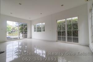 ให้เช่า บ้าน ม.โกลเด้น นีโอ 2 ลาดพร้าว-เกษตรนวมินทร์ ประเสริฐมนูกิจ 48 บ้านหรูมีระดับ ภาพที่ 3