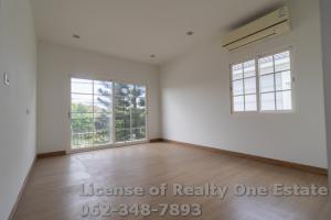 ให้เช่า บ้าน ม.โกลเด้น นีโอ 2 ลาดพร้าว-เกษตรนวมินทร์ ประเสริฐมนูกิจ 48 บ้านหรูมีระดับ ภาพที่ 4
