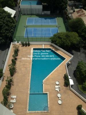 ให้เช่าคอนโด ริเวอร์ เฮ้าส์ คอนโดมิเนียม (River House Condominium) วิวแม่น้ำเจ้าพระยา ชั้น 11 200 ตร.ม. 3 น 3 น้ำ ราคา 70,000 บาท/เดือน  ภาพที่ 4