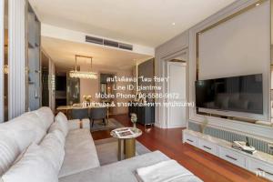 CONDOMINIUM คุณ บาย ยู อินสไปร์ บาย สตาร์ค KHUN by YOO inspired by Starck 150000 บาท 2BEDROOM2Bathroom 82 ตร.ม.   ราคาเดียว กรุงเทพ ภาพที่ 3