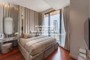 CONDOMINIUM คุณ บาย ยู อินสไปร์ บาย สตาร์ค KHUN by YOO inspired by Starck 150000 บาท 2BEDROOM2Bathroom 82 ตร.ม.   ราคาเดียว กรุงเทพ ภาพที่ 5
