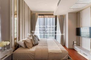 CONDOMINIUM คุณ บาย ยู อินสไปร์ บาย สตาร์ค KHUN by YOO inspired by Starck 150000 บาท 2BEDROOM2Bathroom 82 ตร.ม.   ราคาเดียว กรุงเทพ ภาพที่ 6