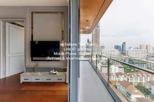 CONDOMINIUM คุณ บาย ยู อินสไปร์ บาย สตาร์ค KHUN by YOO inspired by Starck 150000 บาท 2BEDROOM2Bathroom 82 ตร.ม.   ราคาเดียว กรุงเทพ ภาพที่ 7