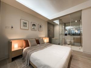 Siamese Gioia Sukhumvit 31 Clean Private Clean 3rd floor BTS Phrom Phong ภาพที่ 6