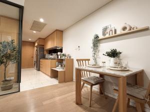 Siamese Gioia Sukhumvit 31 Clean Private Clean 3rd floor BTS Phrom Phong ภาพที่ 7