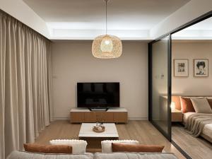 Siamese Gioia Sukhumvit 31 Clean Private Clean 3rd floor BTS Phrom Phong ภาพที่ 8