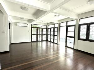 ให้เช่าบ้านเดี่ยว 2 ชั้น 168 ตรว. 4 ห้องนอน ซอยสุขุมวิท 60-1 ใกล้ BTS บางจาก เพียง 280 เมตร  ภาพที่ 6