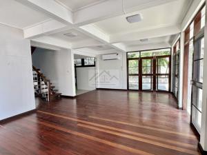 ให้เช่าบ้านเดี่ยว 2 ชั้น 168 ตรว. 4 ห้องนอน ซอยสุขุมวิท 60-1 ใกล้ BTS บางจาก เพียง 280 เมตร  ภาพที่ 7