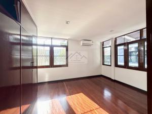 ให้เช่าบ้านเดี่ยว 2 ชั้น 168 ตรว. 4 ห้องนอน ซอยสุขุมวิท 60-1 ใกล้ BTS บางจาก เพียง 280 เมตร  ภาพที่ 8