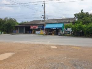 ให้เช่าที่ดิน คลองสิบ-คลองสิบสี่ ถนนคลองสิบ-คลองสิบสี่ เขตหนองจอก ภาพที่ 2