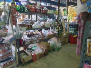 ให้เช่าที่ดิน คลองสิบ-คลองสิบสี่ ถนนคลองสิบ-คลองสิบสี่ เขตหนองจอก ภาพที่ 4