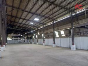 ให้เช่าอาคารโรงงาน/โกดัง เนื้อที่ 1 ไร่ 2งาน พื้นที่ใช้สอย 2,000 ตร.ม ออฟฟิศ ไฟฟ้า 50 KVA ซอย วปอ 11 ถนน เศรษฐกิจ1 ราคาเช่า 80,000 บ/ด  ภาพที่ 7