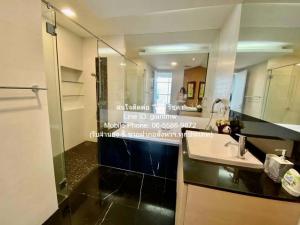 ห้องชุด Urbana Sathorn ใหญ่ขนาด 139 ตรม 2BR   ดีที่สุดในย่าน ภาพที่ 3