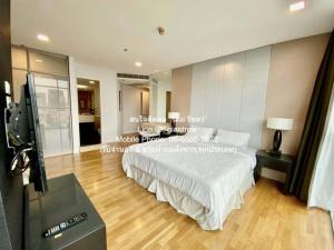 ห้องชุด Urbana Sathorn ใหญ่ขนาด 139 ตรม 2BR   ดีที่สุดในย่าน ภาพที่ 5