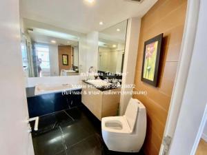 ห้องชุด Urbana Sathorn ใหญ่ขนาด 139 ตรม 2BR   ดีที่สุดในย่าน ภาพที่ 7