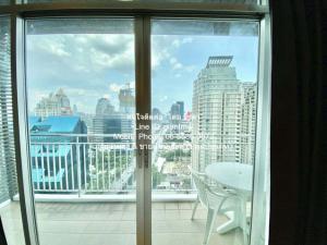 ห้องชุด Urbana Sathorn ใหญ่ขนาด 139 ตรม 2BR   ดีที่สุดในย่าน ภาพที่ 8