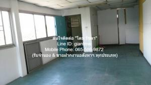 ให้เช่า อาคารพาณิชย์ฯ อาคารพาณิชย์ ABAC ม.ราม   35000 B. ใกล้กับ ใกล้ ABAC หัวหมาก, ราชมังคลากีฬาสถาน และมหาวิทยาลัยรามคำแหง อสังหาดี ภาพที่ 6