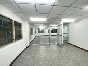 BH3564  ให้เช่าอาคารสำนักงาน 5 ชั้น ย่านสาทร 11 (เซนต์หลุยส์ ซอย 3) ใจกลางย่านธุรกิจ ทำเลทอง เดินถึง BTS ภาพที่ 6