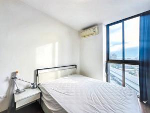 Ideo Mix Sukhumvit 103 Private clean safe 15th floor BTS Udomsuk