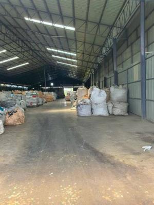 ให้เช่าโรงงานบ้านโพธิ์ฉะเชิงเทราพื้นที่ขนาด 2000-5000 ตร.ม ใบอนุญาตรง.4 105 ล้างบดย่อย  ภาพที่ 4