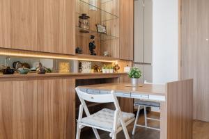 Noble BE 33 Private quiet comfortable 7th floor BTS Phrom Phong ภาพที่ 7