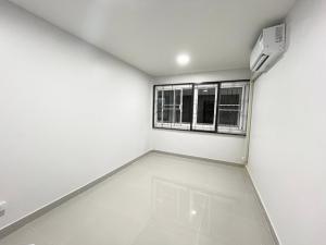 P610 ให้เช่า ทาวน์เฮ้าส์ 2 ชั้น หมู่บ้านธนะสิน ซอย นวมินทร์ 66 นวมินทร์ 68 บ้านพร้อมเข้าอยู่ วันที่ 17 พ.ค.68 บ้านรีโนเวทใหม่ ภาพที่ 5