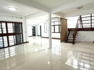 ให้เช่าบ้านเดี่ยว2ชั้นหลังมุมย่านสุทธิสารลาดพร้าว48ใกล้MRTภาวนา,MRTสุทธิสาร ภาพที่ 3