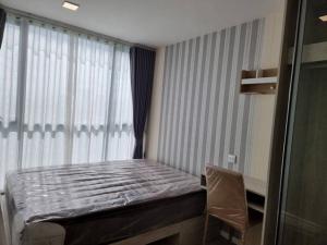 Atmoz Tropicana Bangna Private clean 6th floor BTS Udomsuk ภาพที่ 3