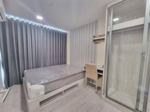 Atmoz Tropicana Bangna Private clean 6th floor BTS Udomsuk ภาพที่ 7