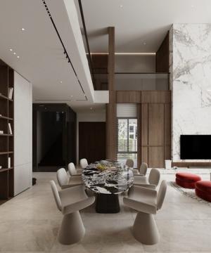 บ้านหรูพร้อมอยู่ The Gentry Pattanakarn 2 ทำเลพัฒนาการ ใกล้เอกมัย-ทองหล่อ ภาพที่ 2