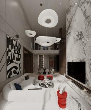 บ้านหรูพร้อมอยู่ The Gentry Pattanakarn 2 ทำเลพัฒนาการ ใกล้เอกมัย-ทองหล่อ ภาพที่ 7