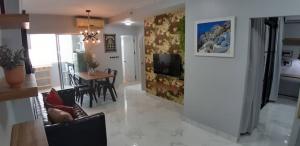 City Home Sukhumvit Private comfortable clean 14th floor BTS Udomsuk