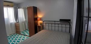 City Home Sukhumvit Private comfortable clean 14th floor BTS Udomsuk ภาพที่ 2