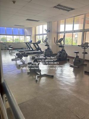 ให้เช่าคอนโด Tai Ping Towers (ไท ปิง ทาวเวอร์) BTS เอกมัย ชั้น 7 130 ตร.ม. 3 น 2 น้ำ ราคา 40,000 บาท/เดือน  ภาพที่ 4