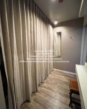 ให้เช่าคอนโด เลอ โคเต้ สุขุมวิท 14 (Le Cote Sukhumvit 14) MRT/BTS อโศก ชั้น 6 60 ตร.ม. 2 น 2 น้ำ ราคา 36,000 บาท/เดือน ภาพที่ 5