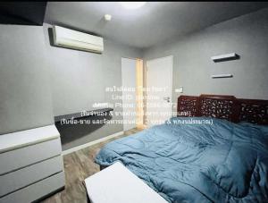 ให้เช่าคอนโด เลอ โคเต้ สุขุมวิท 14 (Le Cote Sukhumvit 14) MRT/BTS อโศก ชั้น 6 60 ตร.ม. 2 น 2 น้ำ ราคา 36,000 บาท/เดือน ภาพที่ 6