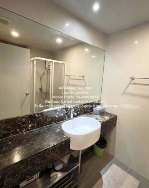 ให้เช่าคอนโด เลอ โคเต้ สุขุมวิท 14 (Le Cote Sukhumvit 14) MRT/BTS อโศก ชั้น 6 60 ตร.ม. 2 น 2 น้ำ ราคา 36,000 บาท/เดือน ภาพที่ 8