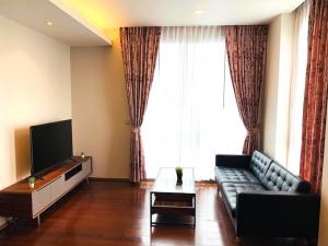 Quattro Thonglor Private clean convenient 28th floor BTS Thonglo