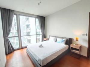 Quattro Thonglor Private clean convenient 28th floor BTS Thonglo ภาพที่ 3