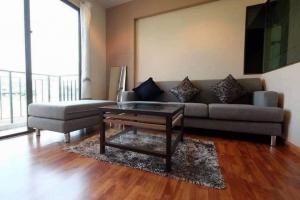 บ้านทาวน์ใหม่ 3 ชั้น3ห้องนอน 4ห้องน้ำ 2 ห้องนั่งเล่น สวนหลังบ้านถนนสุขุมวิท97 ภาพที่ 4
