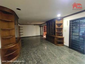 ให้เช่าเดี่ยว 2ชั้นเนื้อที่ 92 ตร.ว พื้นที่ใช้สอย 280ตร.ม 5ห้องนอน 3ห้องน้ำเฟอร์ครบ ถนนรามคำแหง 118  ราคาขาย 15 ล้านบาท ภาพที่ 8