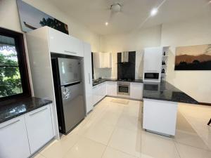 For Rent : Rawai, 2-Storey House with Swimming Pool, 4 bedroom 3 bathroom ภาพที่ 5