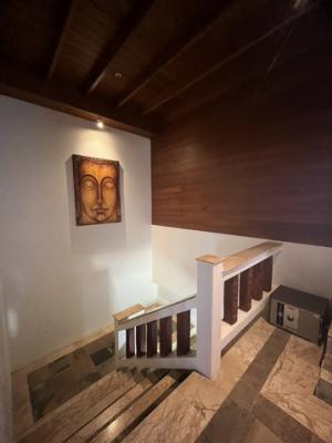 For Rent : Rawai, 2-Storey House with Swimming Pool, 4 bedroom 3 bathroom ภาพที่ 6